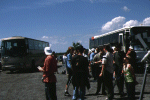 varie03.gif (11967 byte)