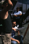 varie04.gif (13162 byte)