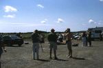 varie05.gif (11872 byte)
