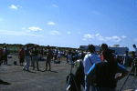 varie06.gif (11852 byte)