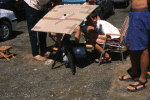 varie07.gif (13928 byte)