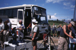 varie09.gif (14775 byte)