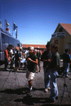 varie12.gif (12535 byte)