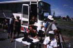 varie15.gif (14335 byte)