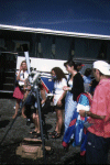varie19.gif (13315 byte)