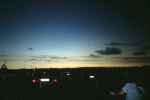 varie20.gif (9280 byte)