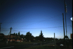 varie22.gif (10395 byte)