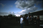 varie24.gif (11207 byte)