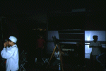 varie27.gif (8370 byte)