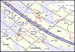MAPPA MEDIO ORIENTE ECLISSE.JPG (199864 byte)