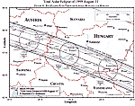 Mappa Ungheria 1999.gif (112178 byte)