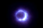 ecl110791c.jpg