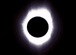 ecl260298a.gif (6050 byte)