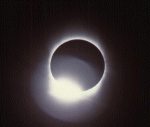 ecl260298b.jpg