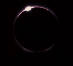 ecl260298c.gif (5315 byte)