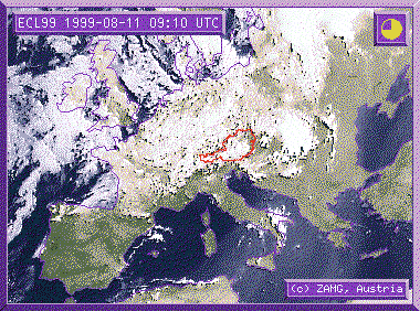 eclismet.gif