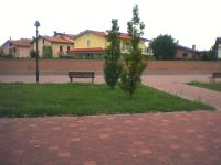 Fontana