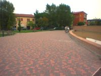 Fontana