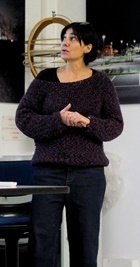 Federica Costantini