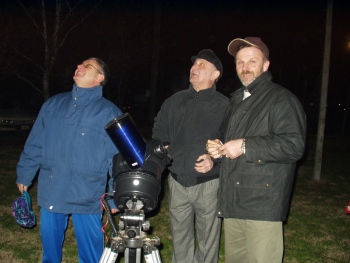 Fiorenzo e Valter