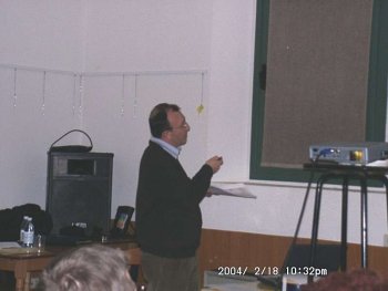Paolo Morini