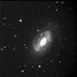 ngc 4725