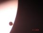 Transito di Venere