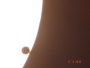 Transito di Venere