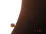 Transito di Venere