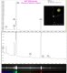 NGC 6826
