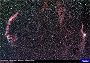 nebulosa Velo