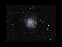 M 101