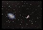 M 81 - 82