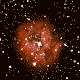 ic 5146