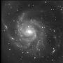 m 101