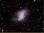M 1