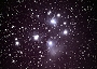 Pleiadi