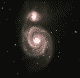 M 51