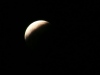 Eclissi di Luna