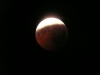 Eclissi di Luna