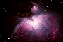 M 42