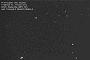 Asteroide Toutatis