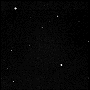 Asteroide Toutatis