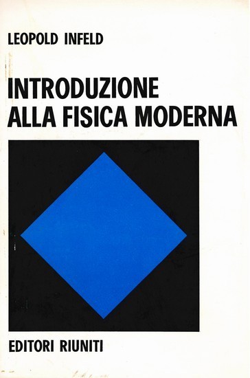 copertina
