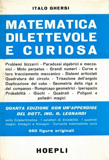 copertina