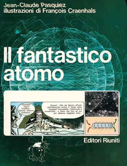 copertina