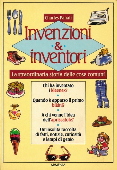 copertina