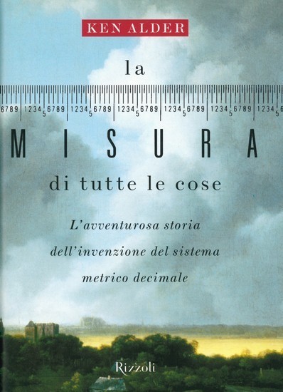 copertina
