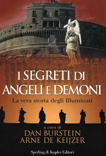 copertina