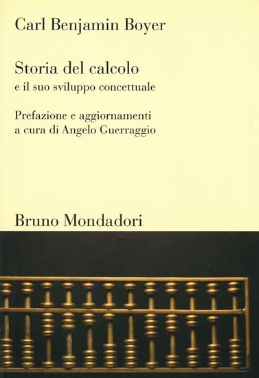 copertina